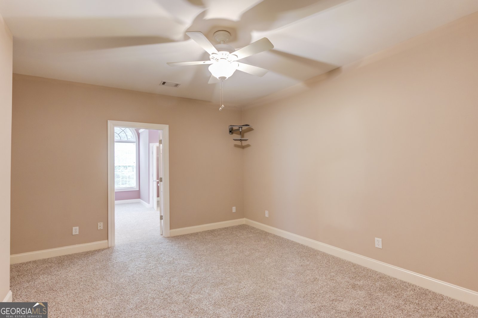 161 Southampton Circle Hoschton - 26