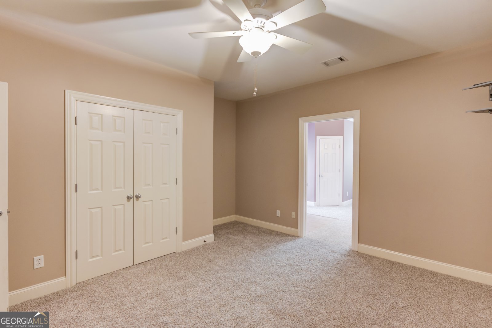 161 Southampton Circle Hoschton - 27