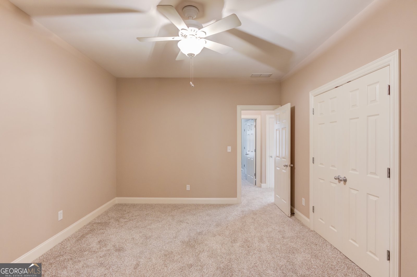 161 Southampton Circle Hoschton - 28