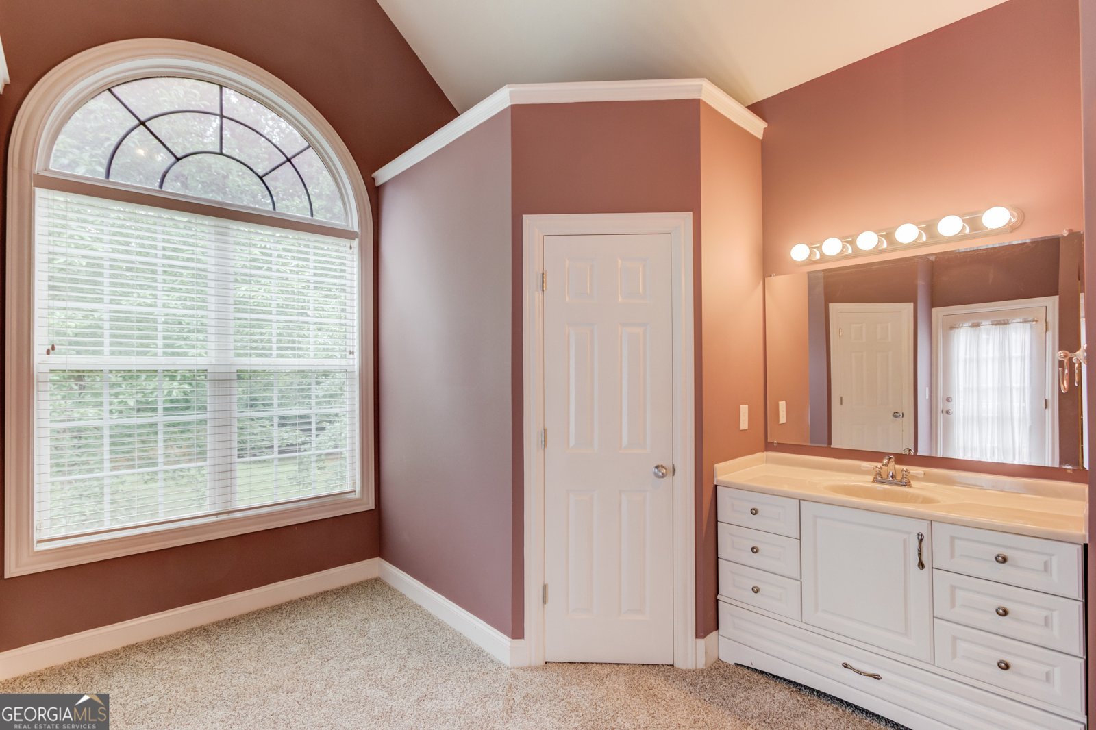 161 Southampton Circle Hoschton - 29