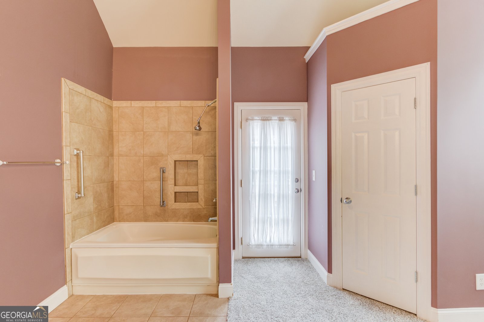 161 Southampton Circle Hoschton - 30