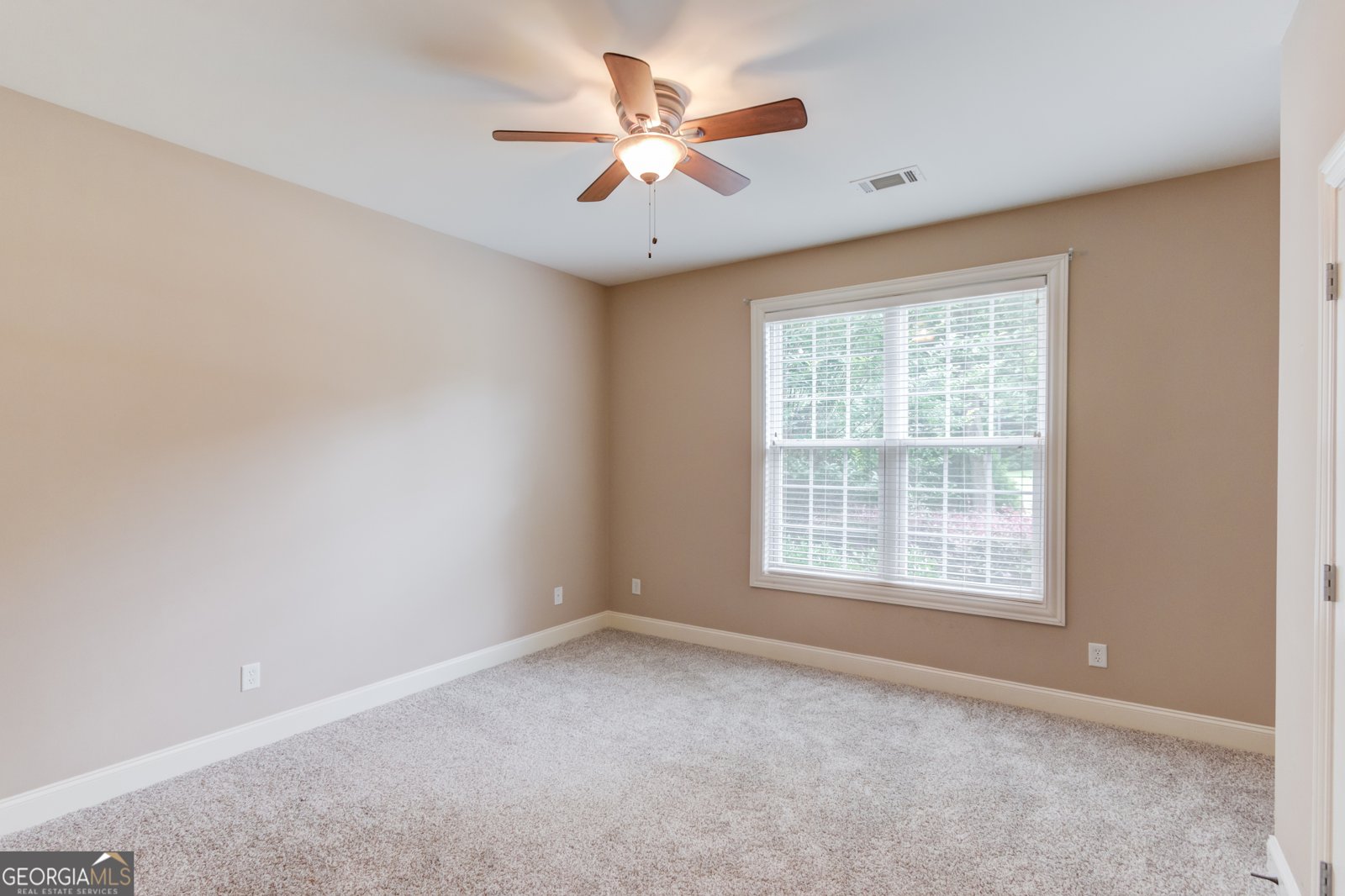 161 Southampton Circle Hoschton - 33