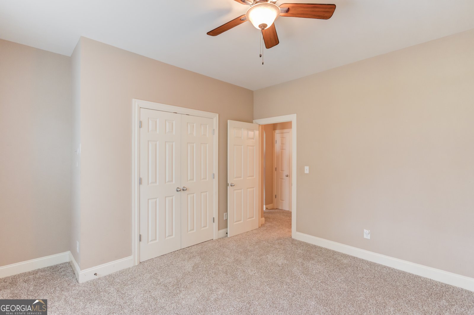 161 Southampton Circle Hoschton - 34