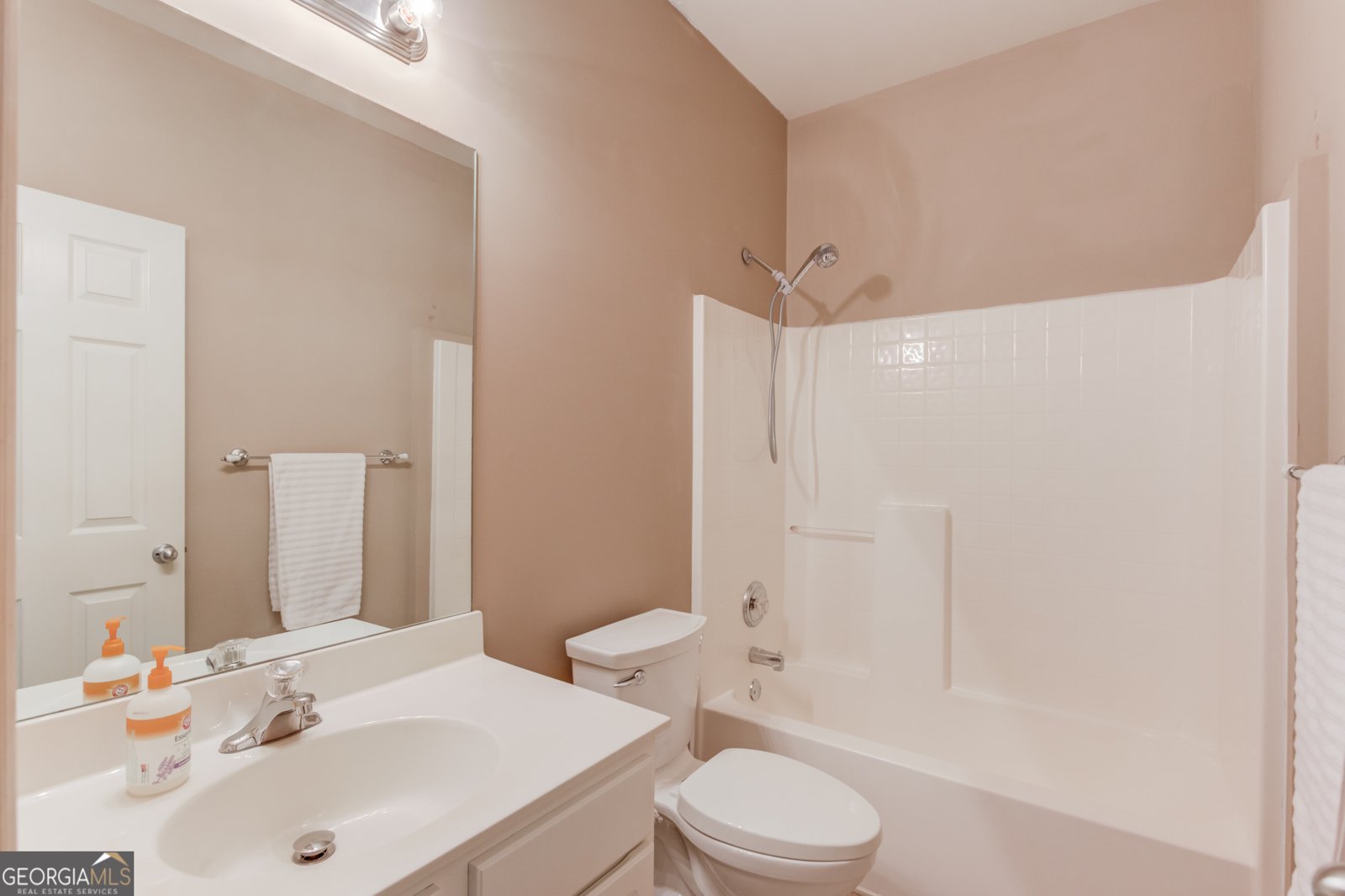 161 Southampton Circle Hoschton - 35