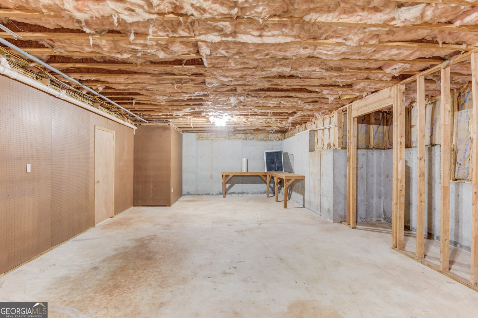 161 Southampton Circle Hoschton - 5