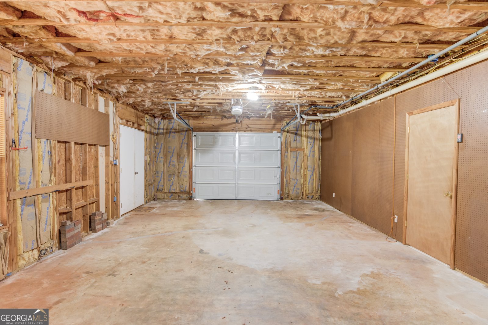 161 Southampton Circle Hoschton - 6