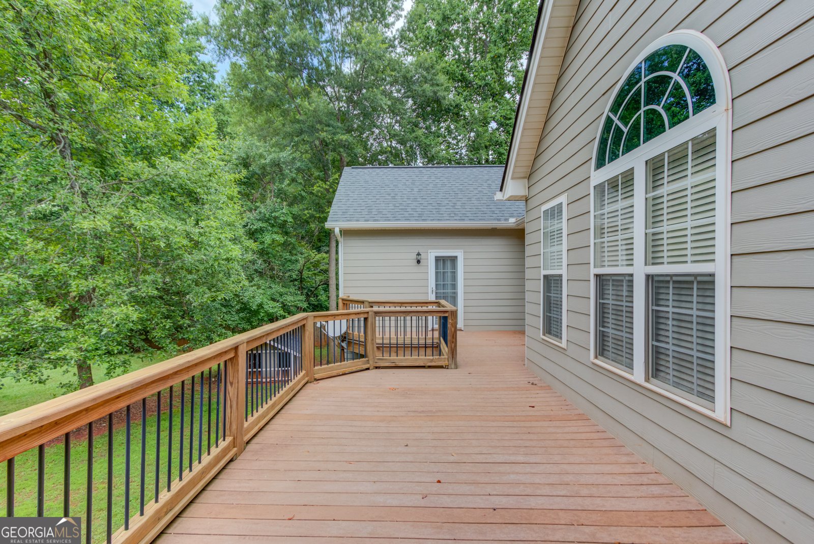 161 Southampton Circle Hoschton - 9