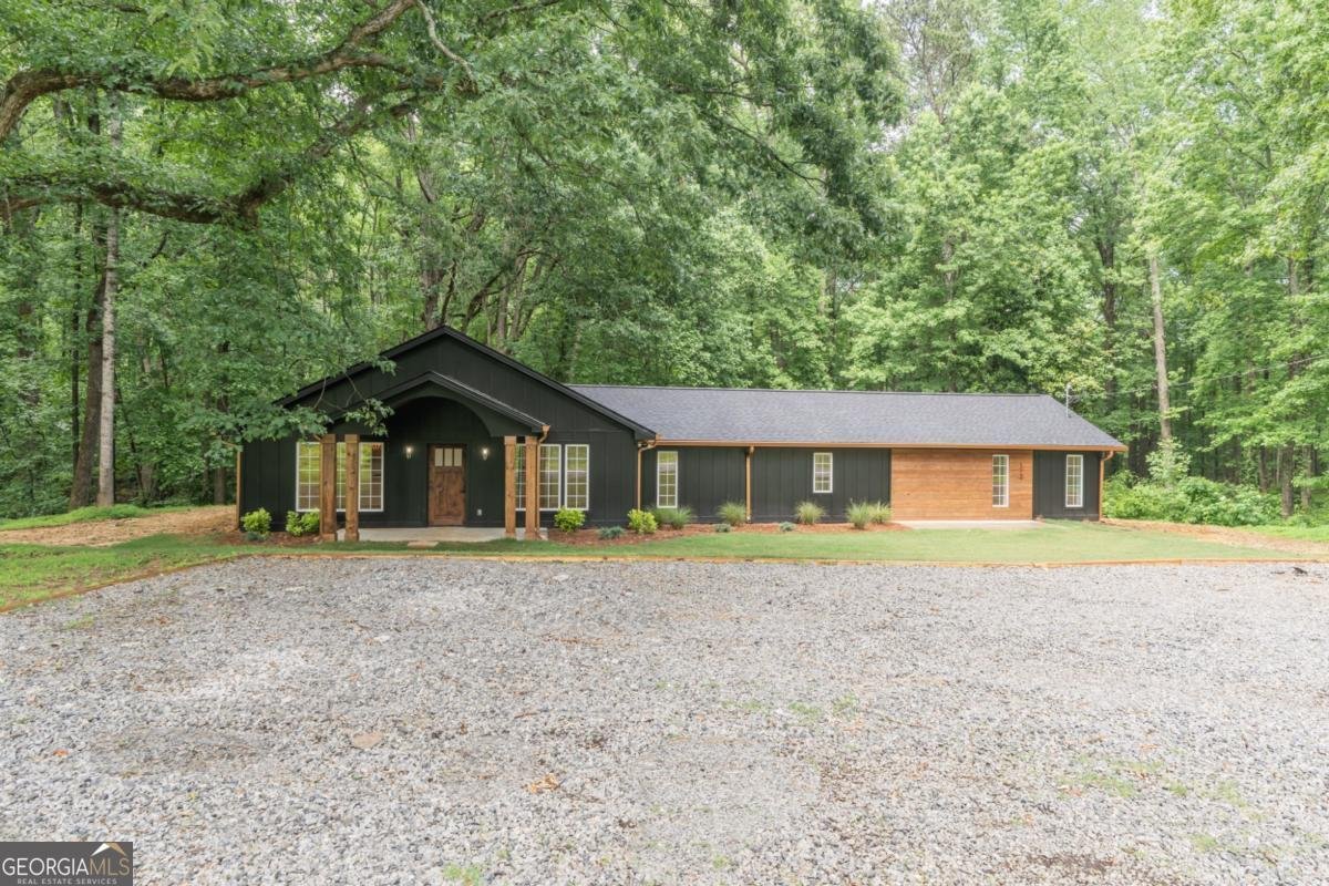 112 Florida Avenue Bremen - 1
