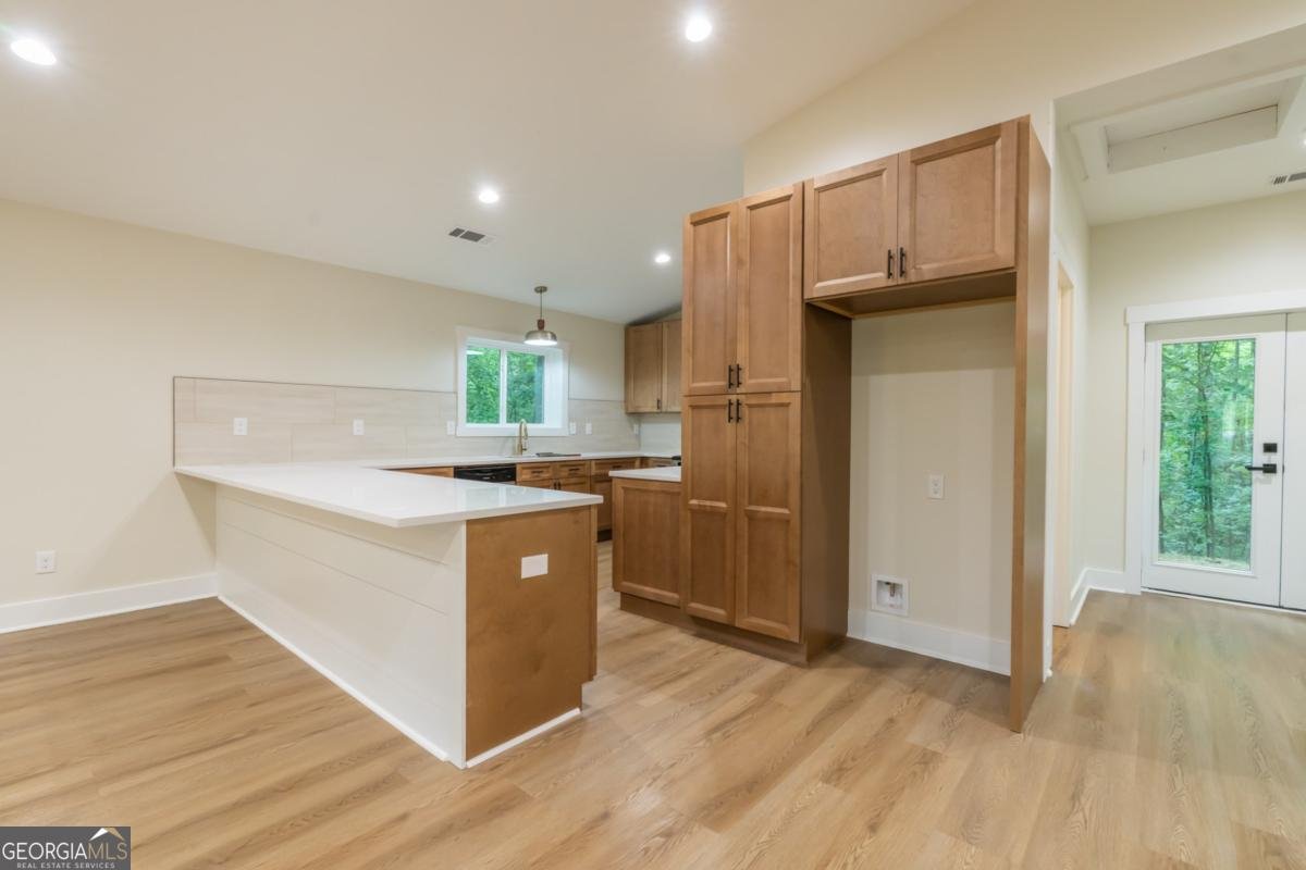 112 Florida Avenue Bremen - 10