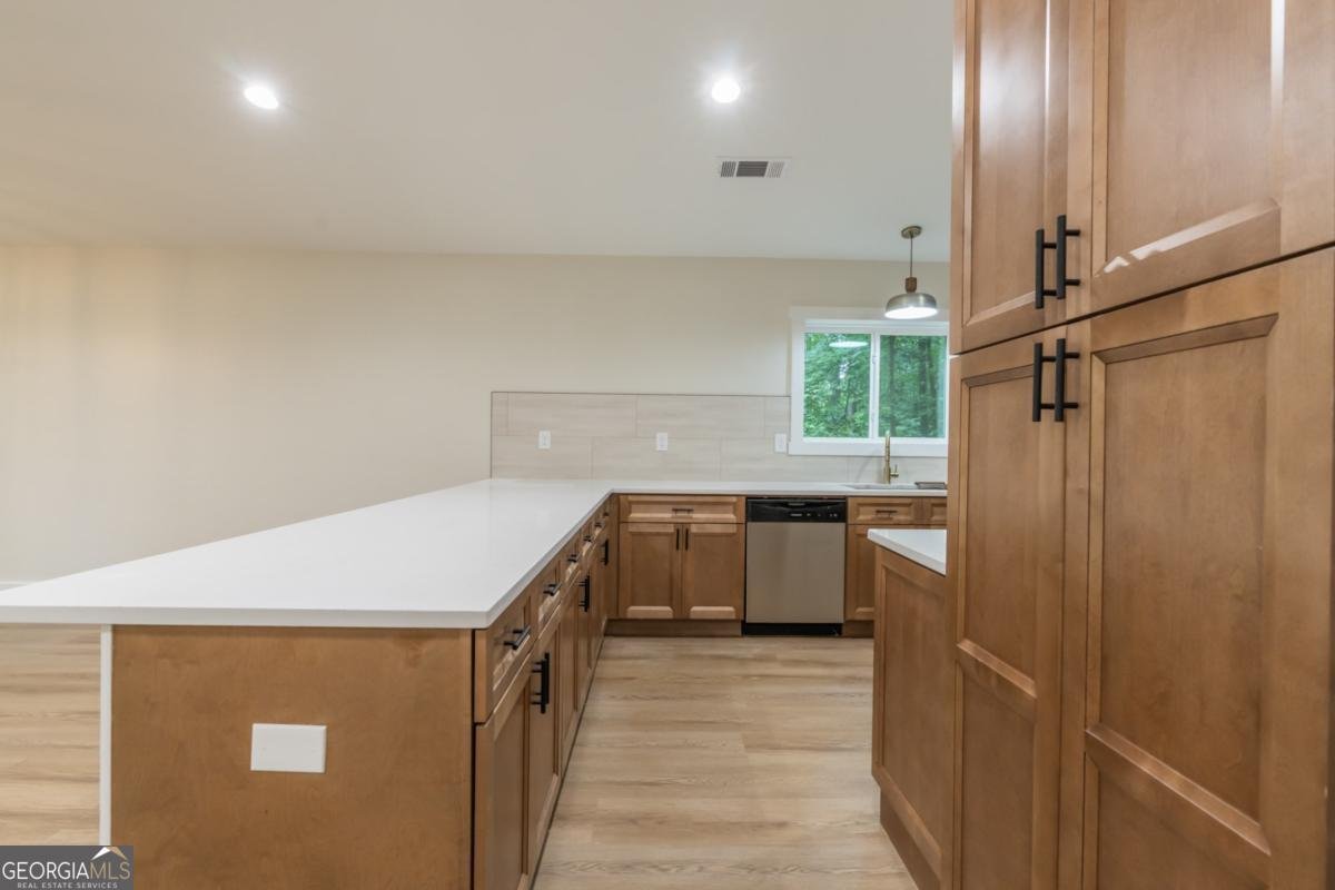 112 Florida Avenue Bremen - 11