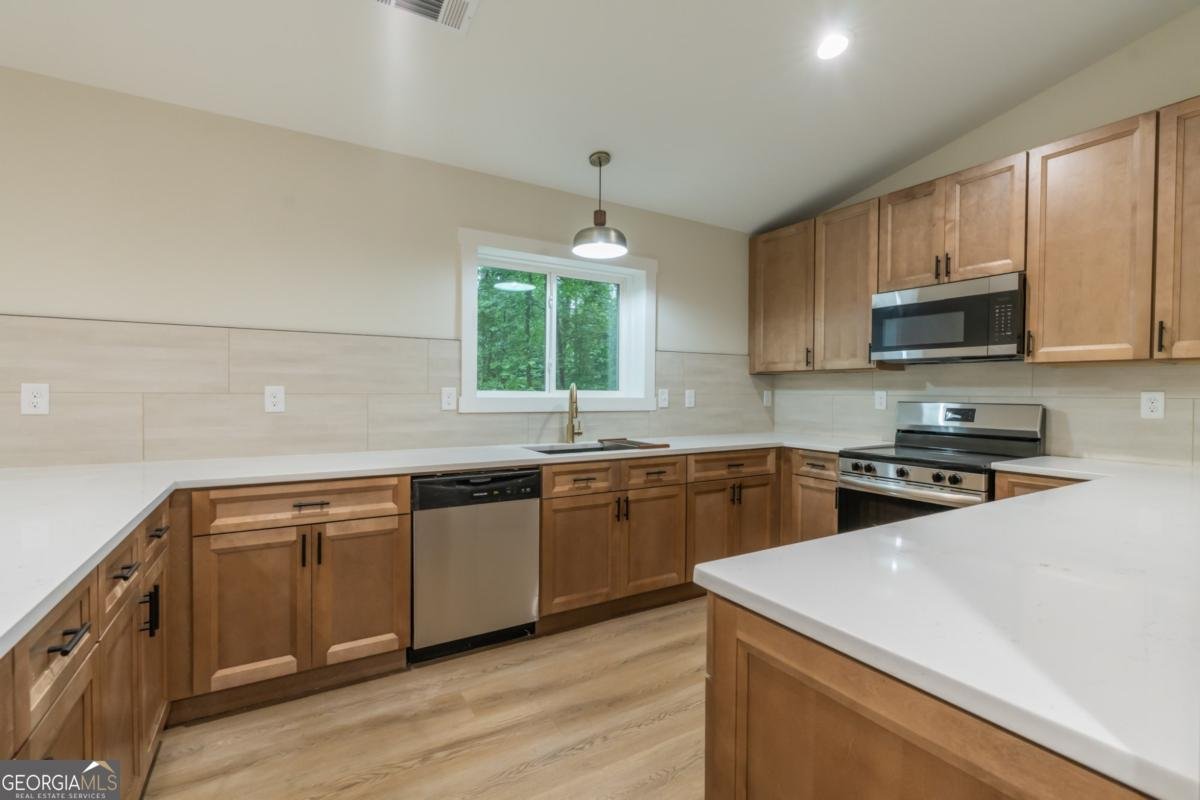 112 Florida Avenue Bremen - 12