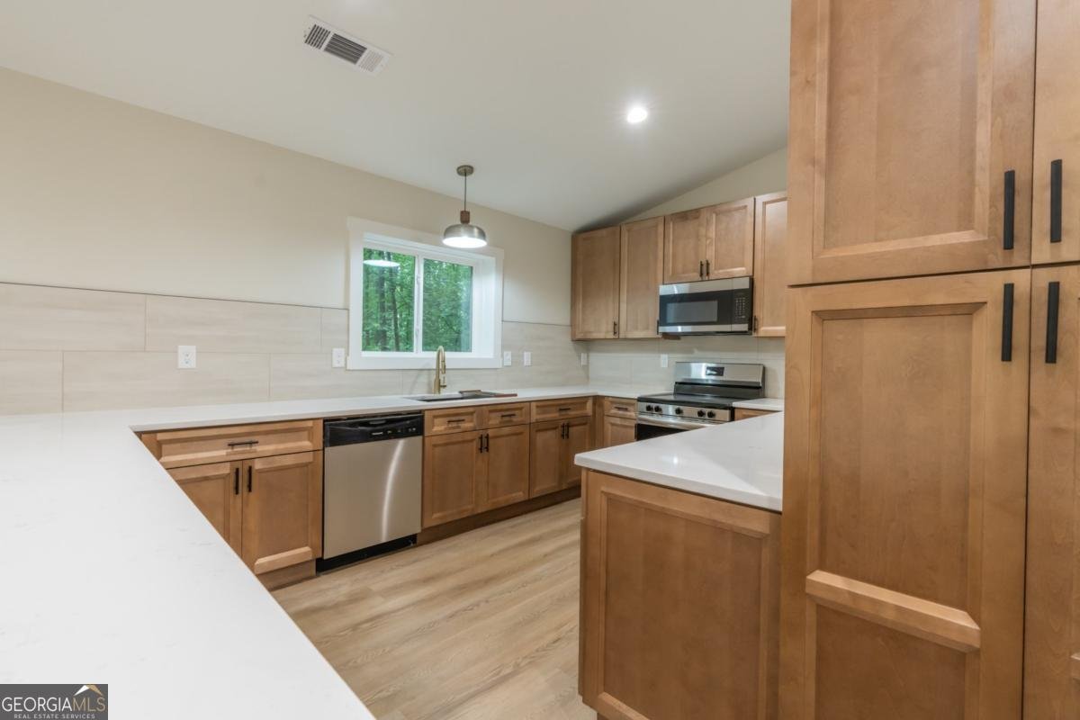 112 Florida Avenue Bremen - 13