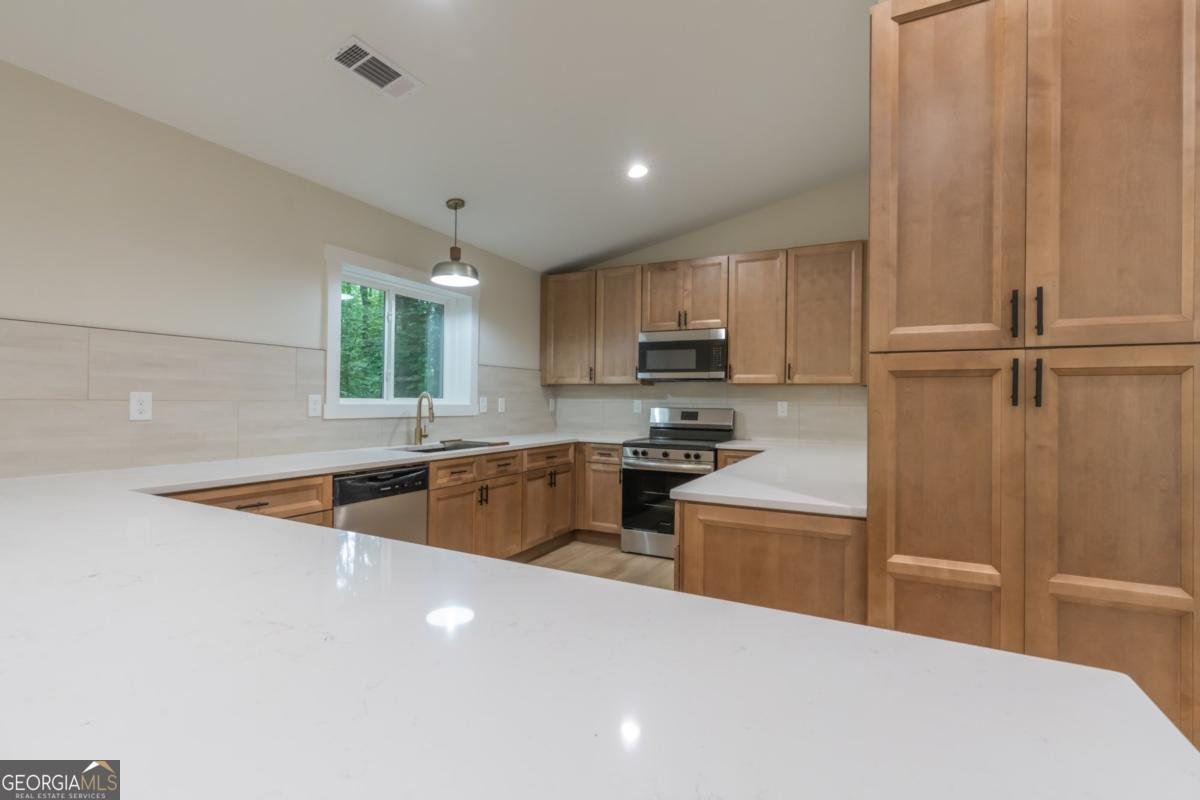 112 Florida Avenue Bremen - 14