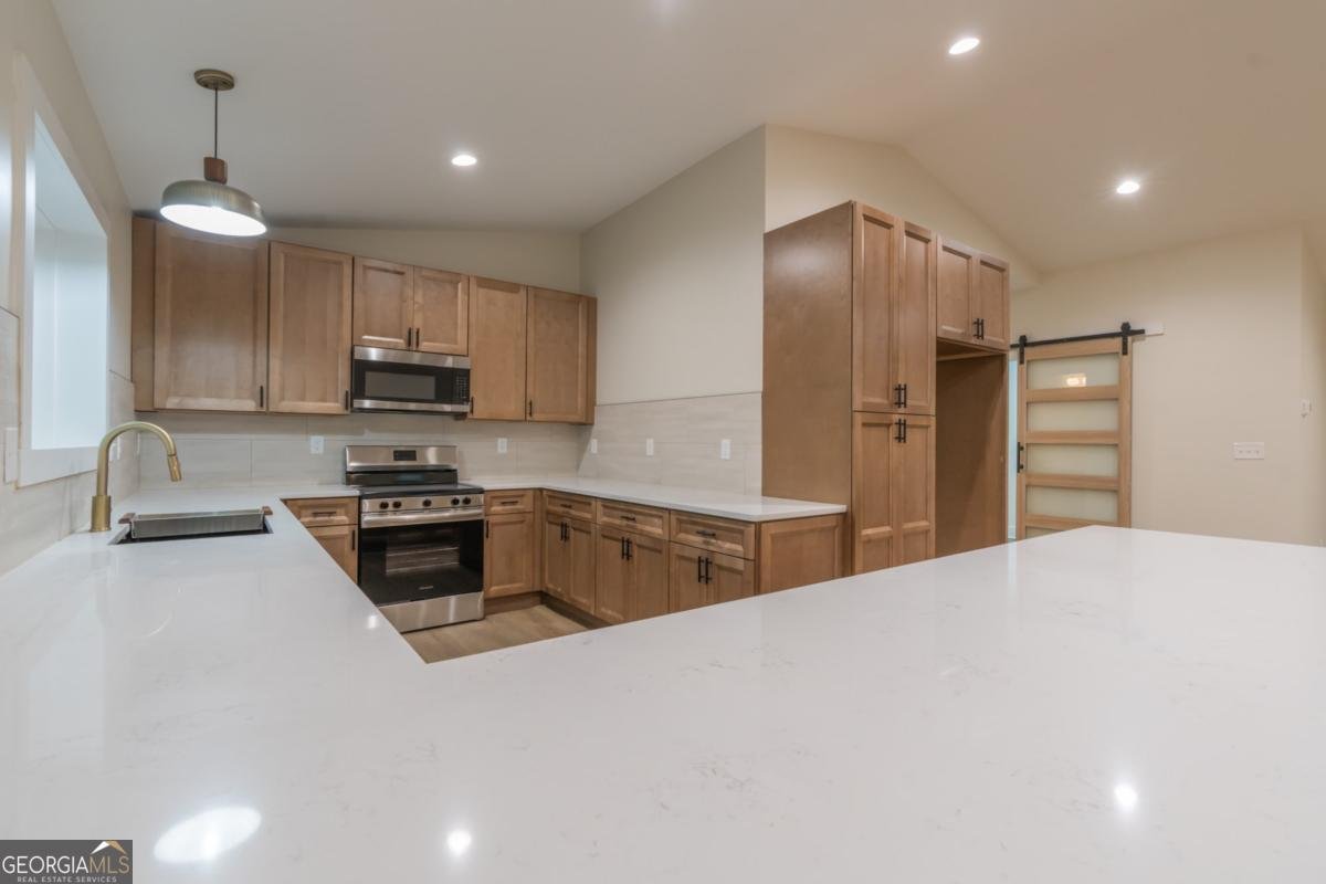 112 Florida Avenue Bremen - 15