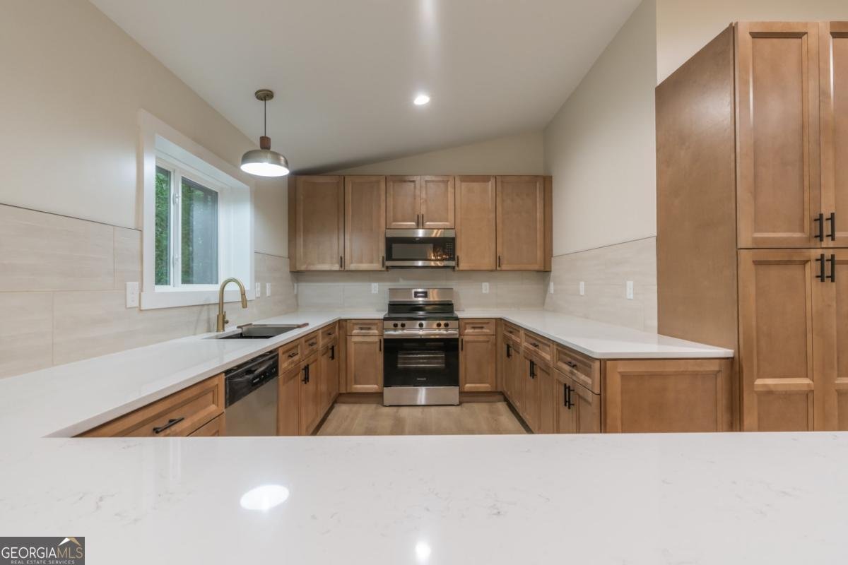 112 Florida Avenue Bremen - 16