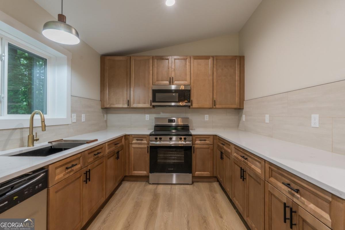 112 Florida Avenue Bremen - 17