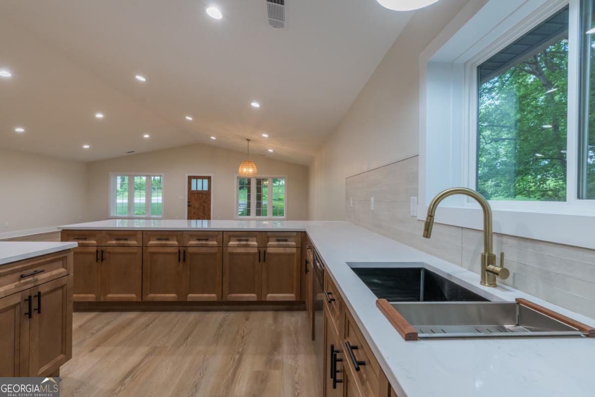 112 Florida Avenue Bremen - 18