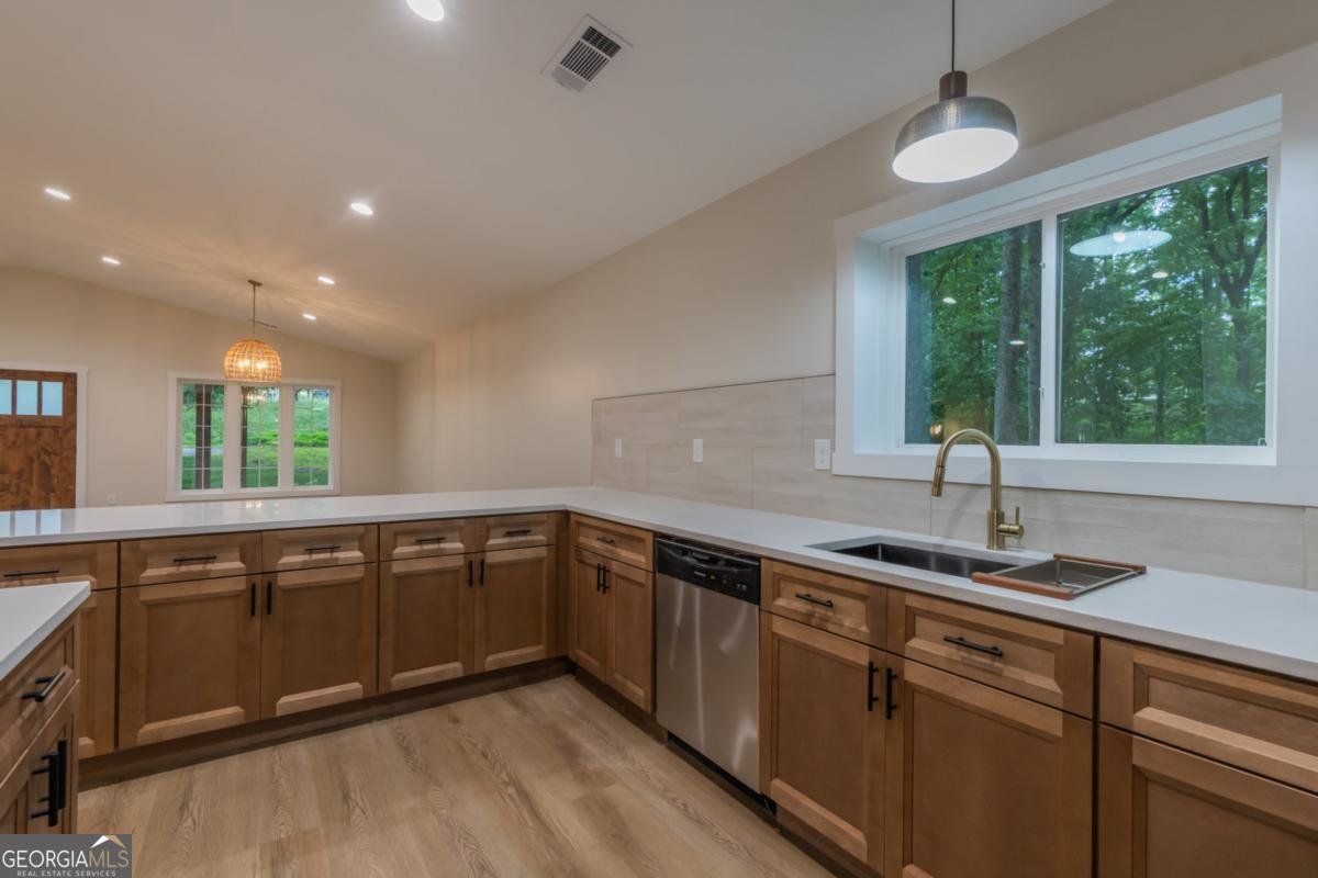 112 Florida Avenue Bremen - 19