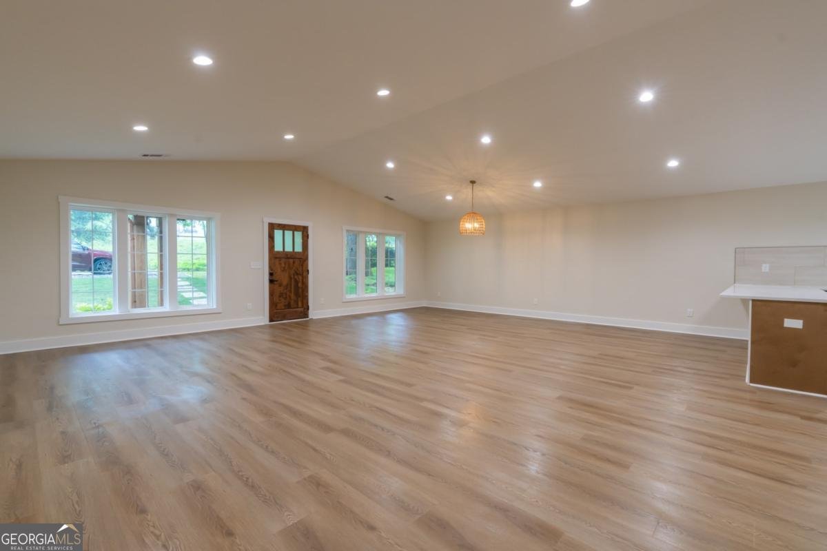 112 Florida Avenue Bremen - 22