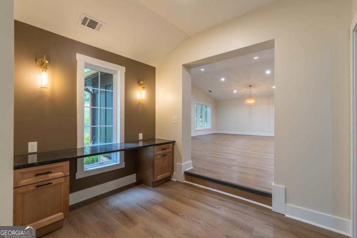 112 Florida Avenue Bremen - 23
