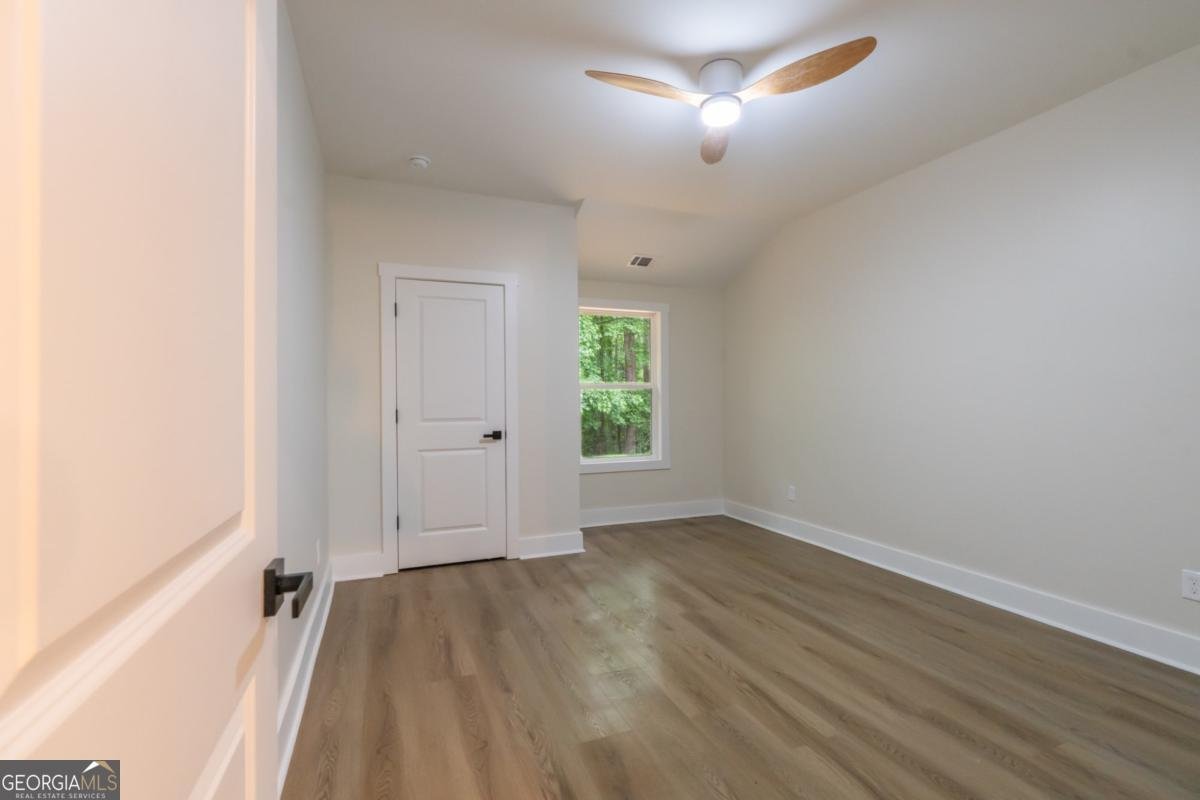 112 Florida Avenue Bremen - 24