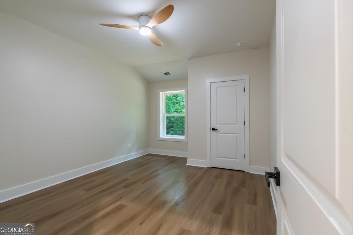 112 Florida Avenue Bremen - 27