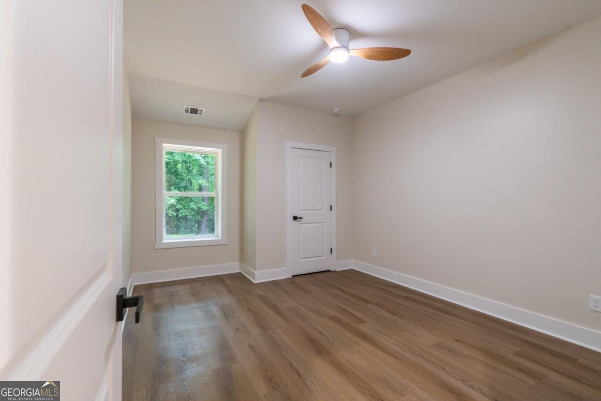 112 Florida Avenue Bremen - 29