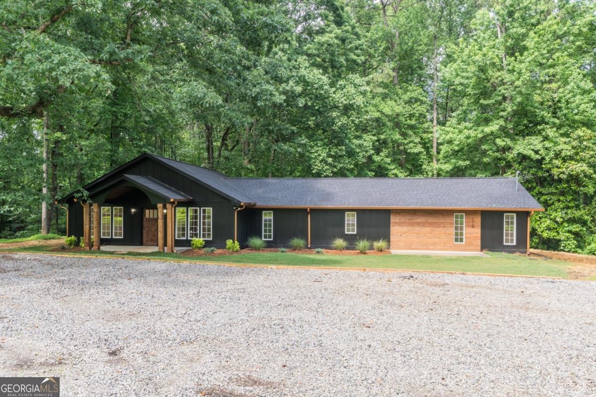 112 Florida Avenue Bremen - 3