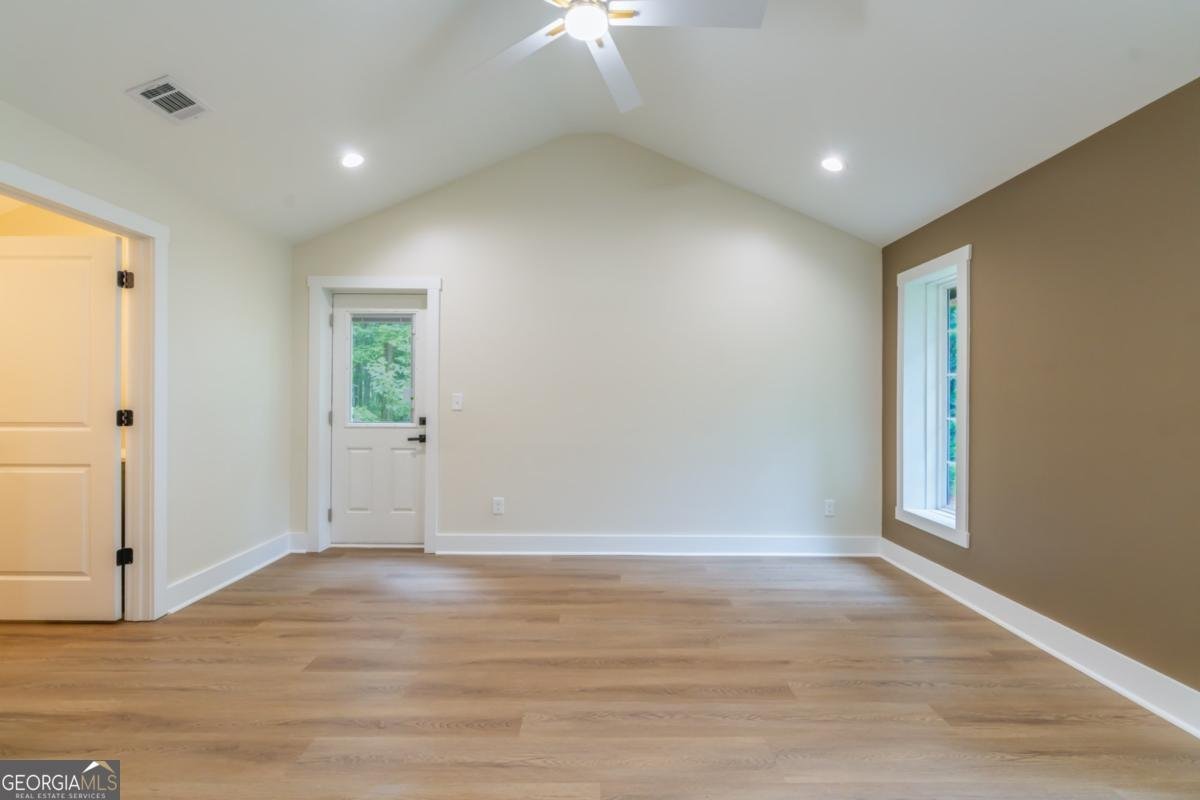 112 Florida Avenue Bremen - 30