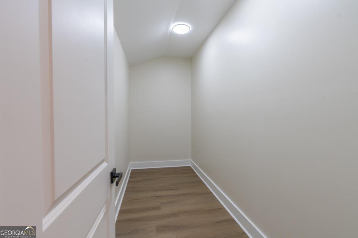 112 Florida Avenue Bremen - 31