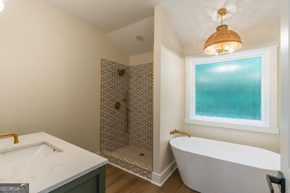 112 Florida Avenue Bremen - 32
