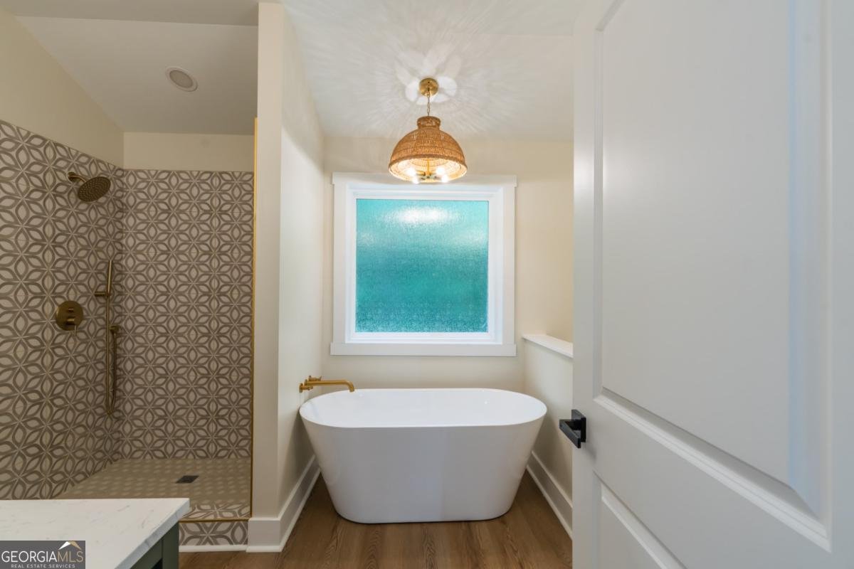 112 Florida Avenue Bremen - 33