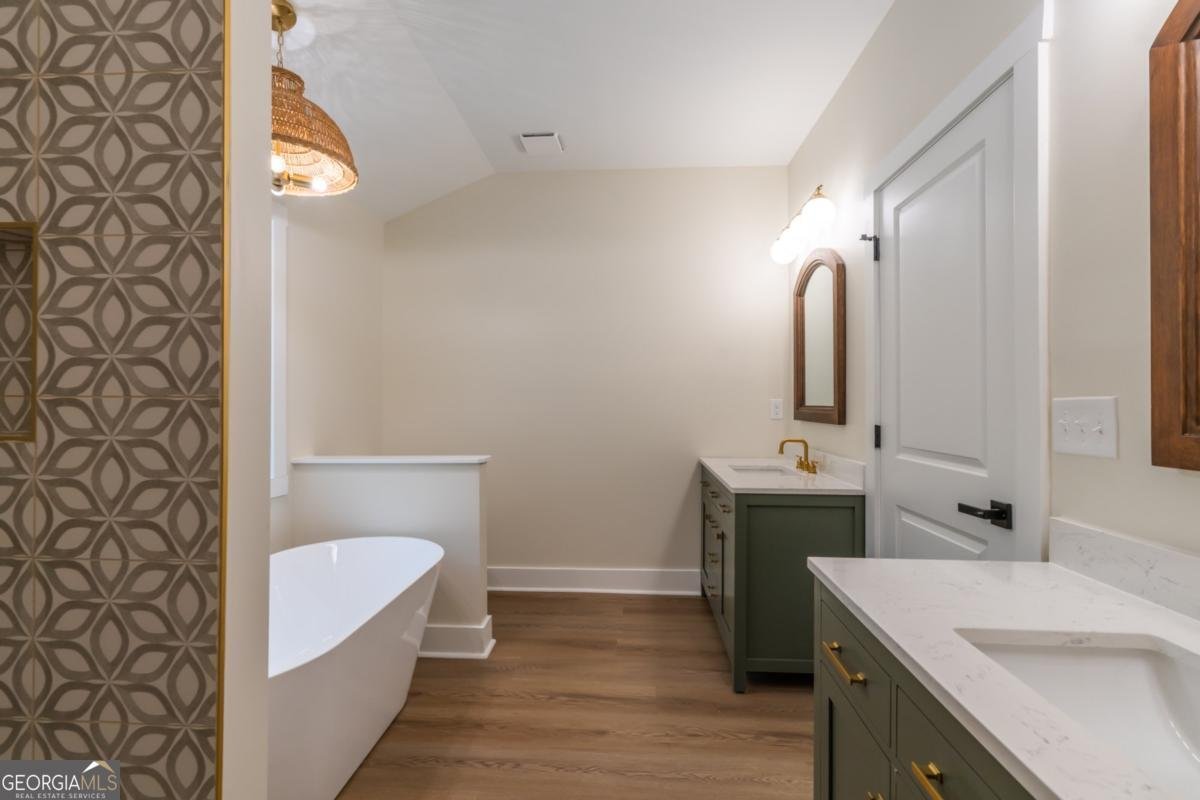 112 Florida Avenue Bremen - 34