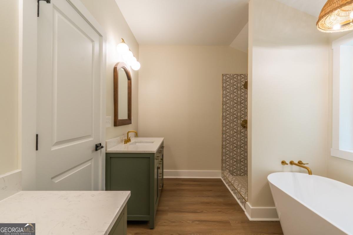 112 Florida Avenue Bremen - 36