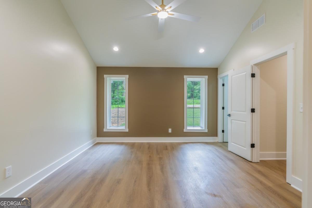 112 Florida Avenue Bremen - 38