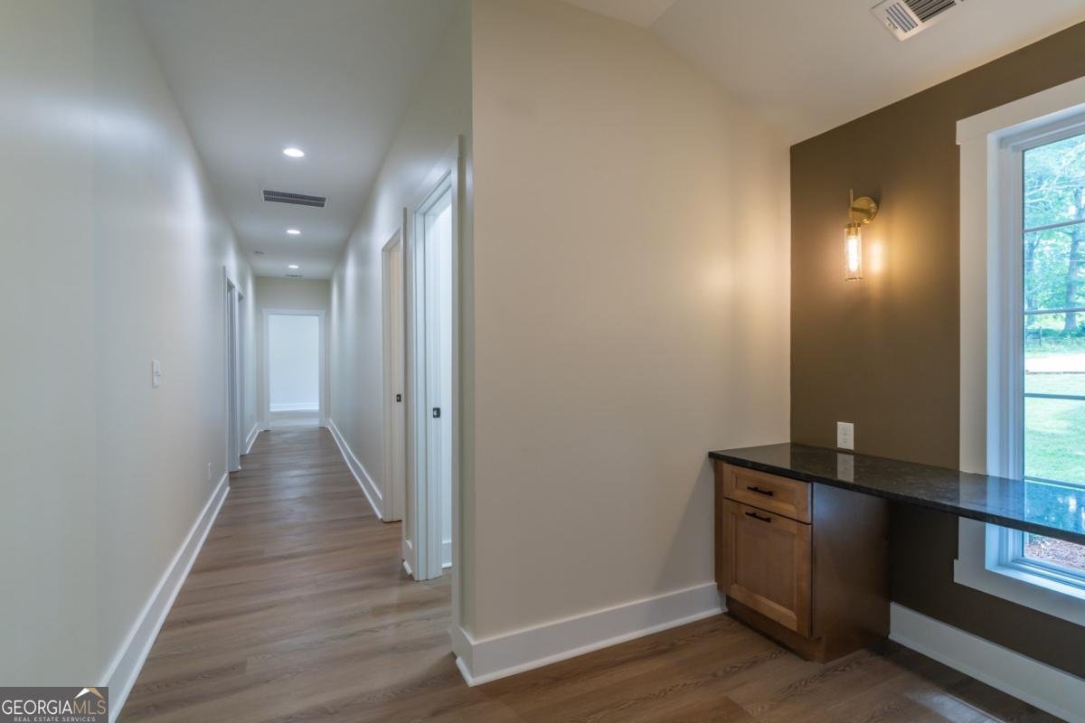 112 Florida Avenue Bremen - 39