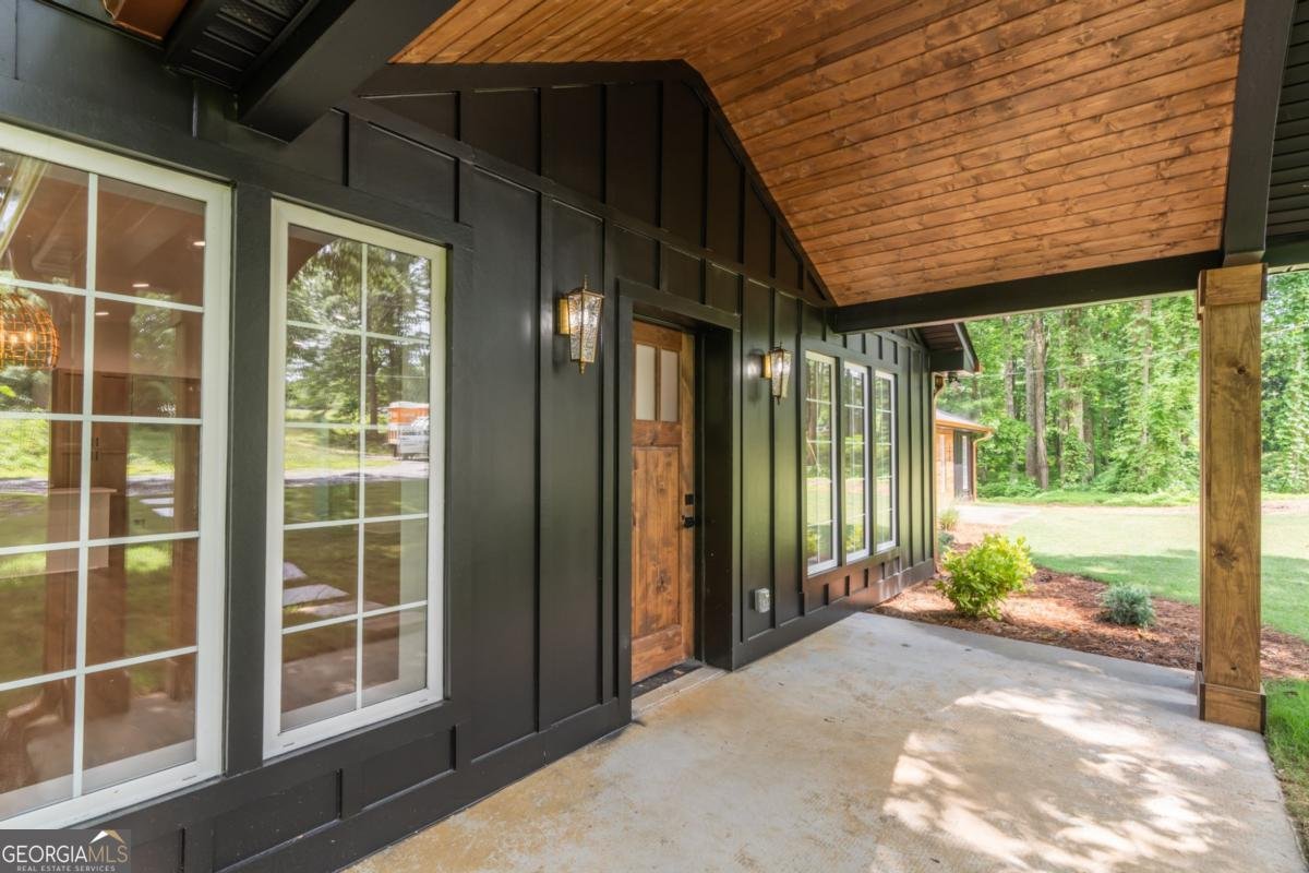 112 Florida Avenue Bremen - 5