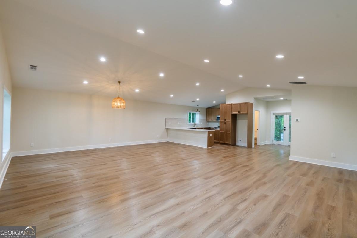 112 Florida Avenue Bremen - 6