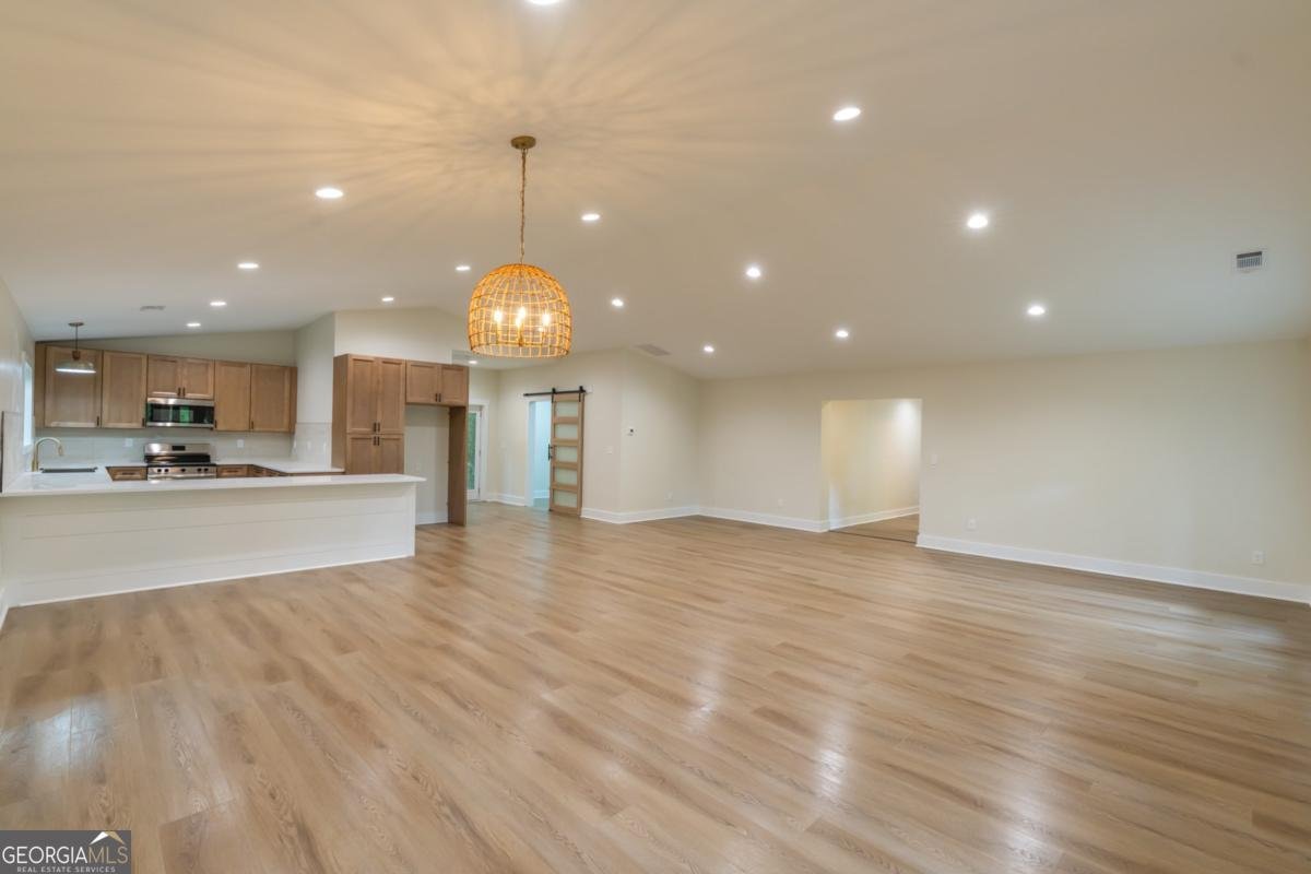 112 Florida Avenue Bremen - 7
