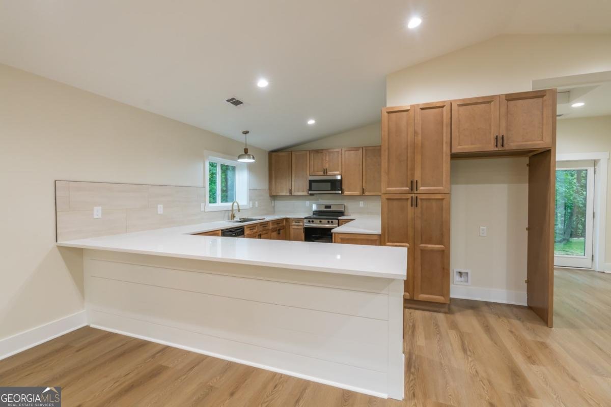 112 Florida Avenue Bremen - 8