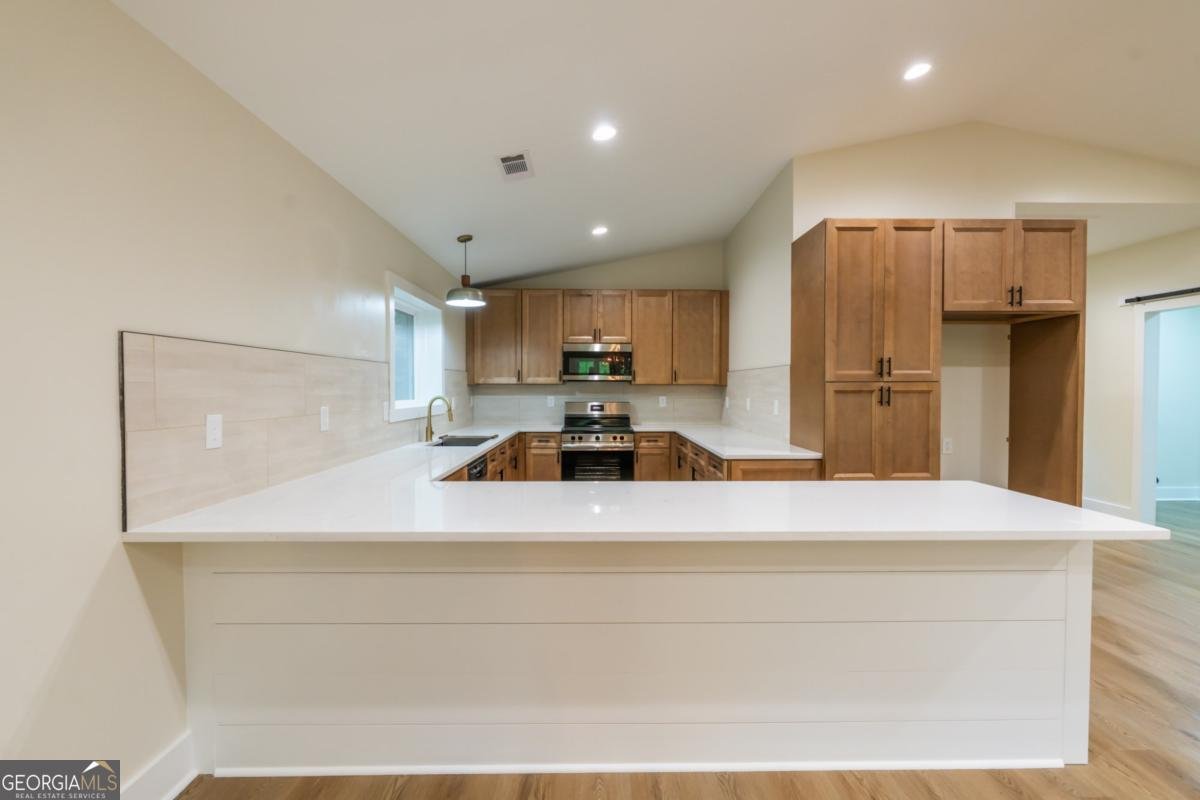 112 Florida Avenue Bremen - 9