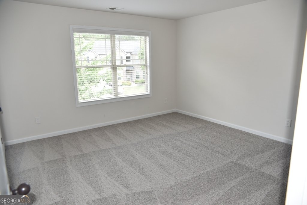 1365 Slate Bend Drive Dacula - 11