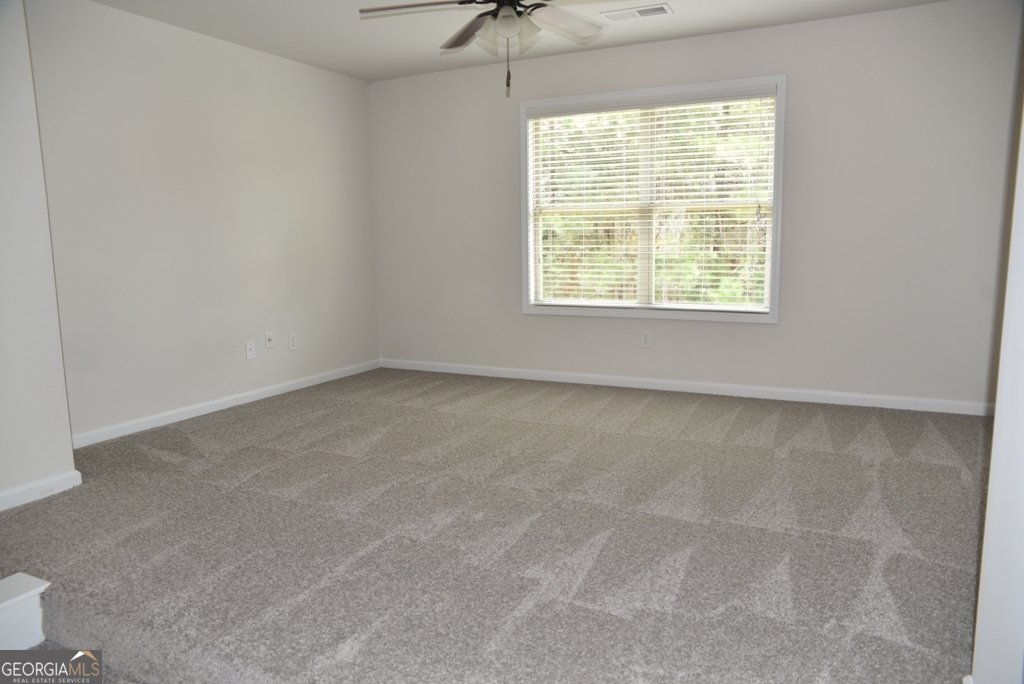 1365 Slate Bend Drive Dacula - 12