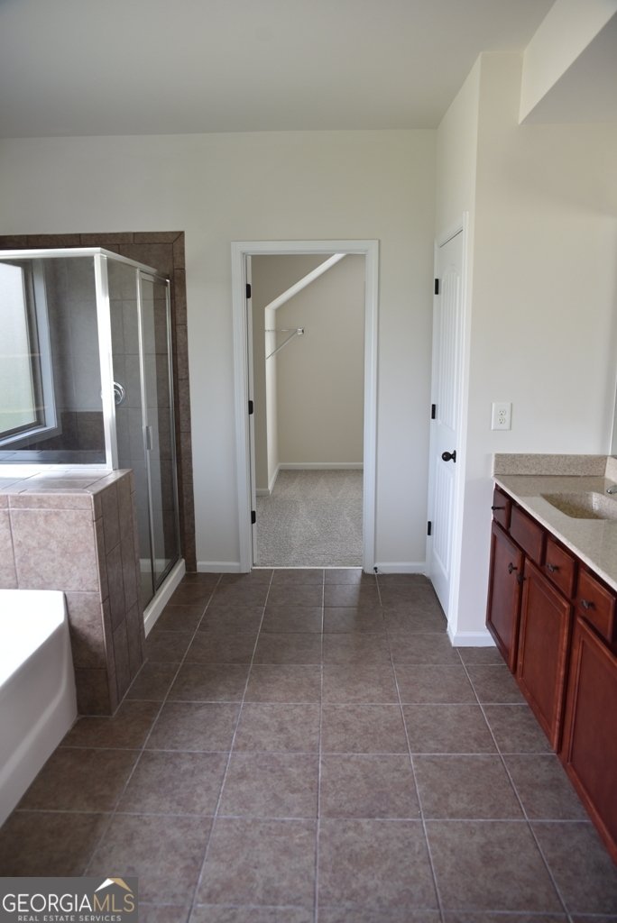 1365 Slate Bend Drive Dacula - 13