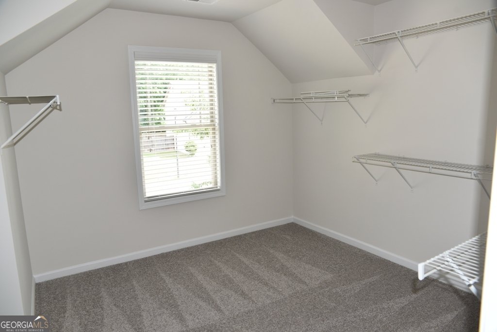 1365 Slate Bend Drive Dacula - 15