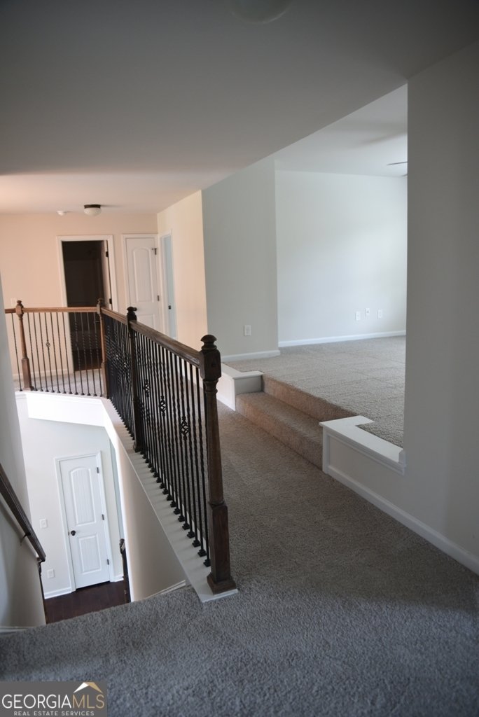 1365 Slate Bend Drive Dacula - 16