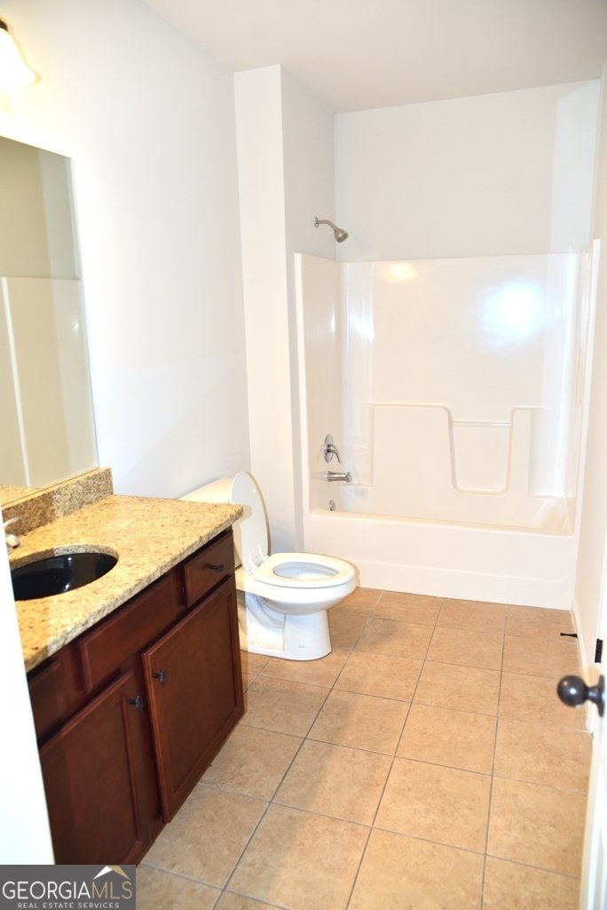 1365 Slate Bend Drive Dacula - 17