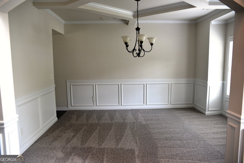 1365 Slate Bend Drive Dacula - 6