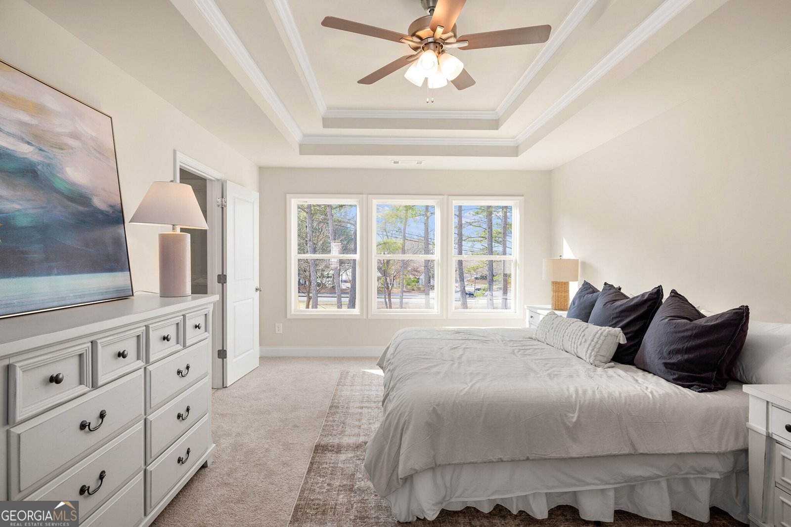 4220 Cavalier Way Duluth - 27
