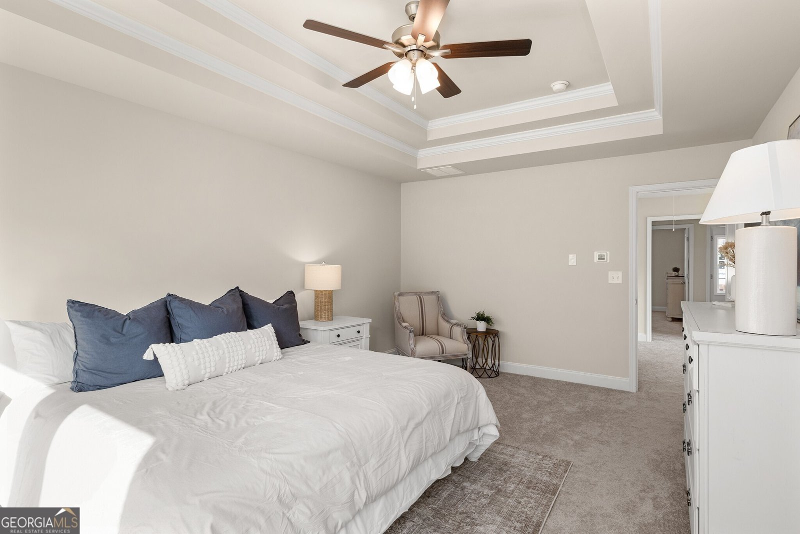 4220 Cavalier Way Duluth - 28
